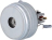 MOTOR VACUUM CLEANER ELECTROLUX 1000W