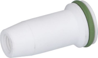 CERAMIC CYLINDER