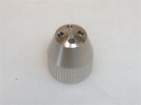 SPRUZZATORE VAPORE M10x1