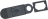 GASKET FOR FEMALE PLUG