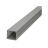 Кабельный канал Phoenix Contact CD 30X100