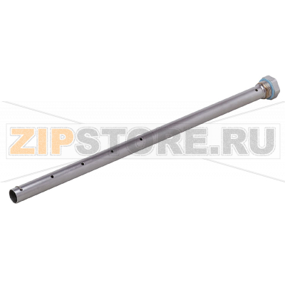 Трубки коаксиальные для датчиков уровня IFM E43336 