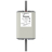 Предохранитель, 400 A, AC 1250 В, 100 кА, size 1, 53x66x138 мм, aR, DIN, IEC Eaton FUSE 400A 12 - Предохранитель, 400 A, AC 1250 В, 100 кА, size 1, 53x66x138 мм, aR, DIN, IEC Eaton FUSE 400A 12