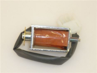 ELETTROMAGNETE