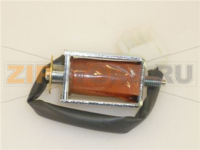 ELETTROMAGNETE 