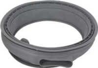 МАНЖЕТА ЛЮКА INDESIT C00097371