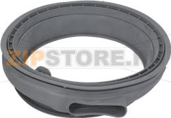 МАНЖЕТА ЛЮКА INDESIT C00097371 