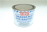 GASSO PER INGRANAGGI