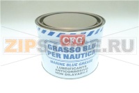 GASSO PER INGRANAGGI