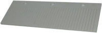 PETTINE PRESSA PANE NYLON 11 mm