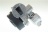BLOWER-VENTURI UNIT KIT 230V 45KW MAX