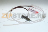 GR. TUBI MULINELLO FX201 LIV.3