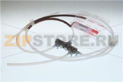 GR. TUBI MULINELLO FX201 LIV.3 