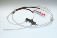 GR. TUBI MULINELLO FX201 LIV.3