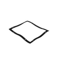 EBFX LID GASKET 8 HOLES