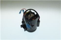 ДВИГАТЕЛЬ 220/240V,50/60HZ 450W 9000RPM 2.1A