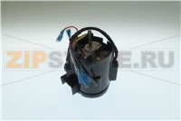 ДВИГАТЕЛЬ 220/240V,50/60HZ 450W 9000RPM 2.1A