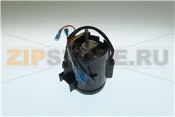 ДВИГАТЕЛЬ 220/240V,50/60HZ 450W 9000RPM 2.1A 