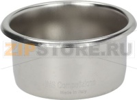 ФИЛЬТР 2T 18/20ГР H32