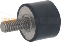 АМОРТИЗАТОР