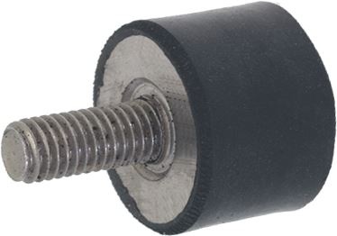 АМОРТИЗАТОР 