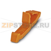 Защелки Phoenix Contact PR