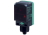 Диффузный датчик Background suppression sensor RL61-8-H-500-IR-Z/92/136 Pepperl+Fuchs