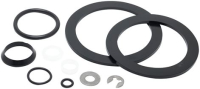 SPARE PARTS KIT DRAIN VALVE