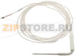 ТЕРМОКЕРН 90° PTC 