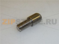 RULLINO MOVIMENTAZIONE PARALAMA