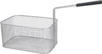 FRYER BASKET 310x210x145 mm