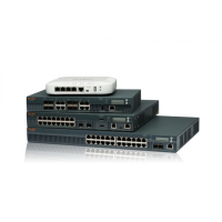 Контроллер HP JW683A