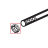 Oetiker clamp d=9,5 16700004 Saeco Syntia Cappuccino