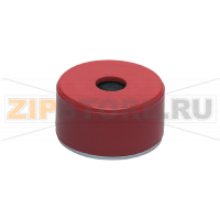 Магнит демпфирующий IFM E10754