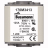 Предохранитель, 160 A, AC 690 В, 200 кА, size 1, 45x59x51 мм, aR, IEC UL Eaton FUSE 160A 690V - Предохранитель, 160 A, AC 690 В, 200 кА, size 1, 45x59x51 мм, aR, IEC UL Eaton FUSE 160A 690V