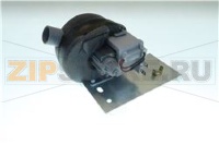 ELECTRIC PUMP BREMA C231267