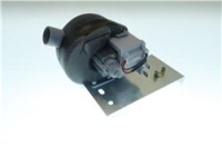 ELECTRIC PUMP BREMA C231267