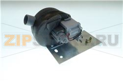 ELECTRIC PUMP BREMA C231267 