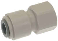 ПРЯМОЙ ШТУЦЕР JG PM4508C5S