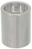 РОЛИК ДЛЯ ПОДШИПНИКА