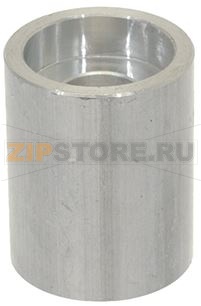 РОЛИК ДЛЯ ПОДШИПНИКА 