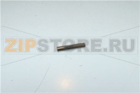 SPINA ELASTICA PER FLANGIA PLANETARIO