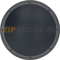 СИНЯЯ РУЧКА Ø 60 ММ