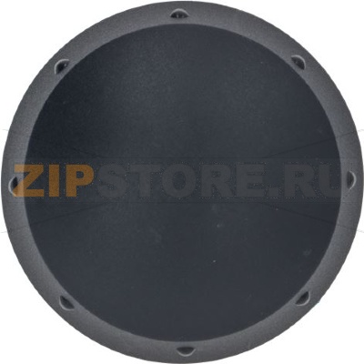 СИНЯЯ РУЧКА Ø 60 ММ 