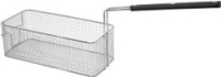 BASKET [C] 1/2 FRYER 900