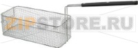 BASKET [C] 1/2 FRYER 900