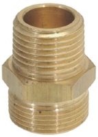 RACCORDO 1/2" x M24x1,5