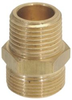 RACCORDO 1/2" x M24x1,5