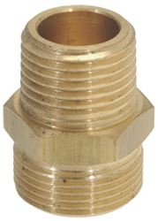 RACCORDO 1/2&quot; x M24x1,5 