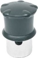 SOUPAPE COCOTTE VERTE